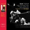 tito gobbi、Tomaso Spataro、Renato Ercolani、Mario Petri、Herbert von Karajan、Wiener Philharmoniker《Act I Pt. 1: Falstaff! Olà! (Live)》[MP3/LRC]