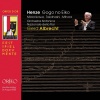 Orchestra Sinfonica Nazionale della RAI di Torino、Mari Midorikawa、JUN TAKAHASHI、Gerd Albrecht - Pt. 1 