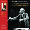 hans knappertsbusch、Wiener Philharmoniker《I. Allegro moderato [Live]》[MP3/LRC]