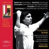 Claudio Abbado、European Community Youth Orchestra - Overture