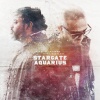 Duke WestLake、Menacin Johnson - The Stargate
