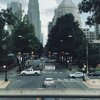 Jaron Smalls - The Cycle