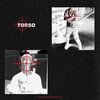 Fades、BBYTERNAL - Torso ((Explicit))