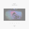 Martin Dp、Sebastian Callejas - Shivp