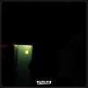 DJ Die、Dismantle、DieMantle - The Papers (Original Mix)