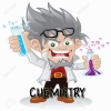 CHEMISTRY《JUST CUZ》[MP3/LRC]