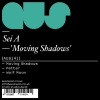 Sei A - Moving Shadows