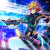 TOMMY、光宗信吉 - With The Wind (TVサイズ)
