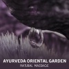 Healing Touch Universe - Ayurveda Oriental Garden (Natural Massage)