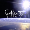 Sao Benitez、Billie Godfrey - Into the Unknown