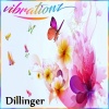 dillinger《African Caribbean》[MP3/LRC]