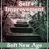 Self Improvement Consort - Improve Your Self
