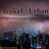 Asswel - Urban