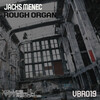 Jacks Menec - Rough Organ (Original Mix)