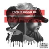 BDM、Deja Vu - How It Could Be (Explicit)