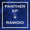 Rawdio - Panther