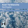 Axel Terblanche - Northgate