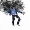 Smitty、Broken - Intro ((Explicit))