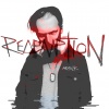 Alexandr - Redemption