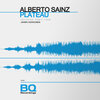 Alberto Sainz - Plateau