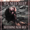 Deep Sleep Maestro Sounds - Gentle Sleep Music