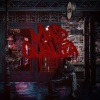 HYDE - Mad Qualia (Japanese Version)