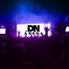 Dance Nation - Arena