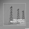 Richard J Aarden、Stendahl、Zimpzon《Towers (Zimpzon Remix)》[MP3/LRC]