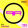 S.M - Cocoon (Deep Control Remix)
