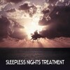 Moon Phases Music Zone - Spiritual Treatment (Crystal Sounds)
