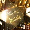 Natale《Ave Maria》[MP3/LRC]