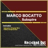 Marco Bocatto - Subspire