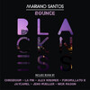 Mariano Santos - Bounce (Original Mix)