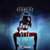 Roaric Schiffer - Story Of