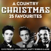 Loretta Lynn《Country Christmas》[MP3/LRC]