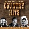 Ferlin Husky - Gone