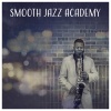 Classical Jazz Academy - Classical Jazz and Chill