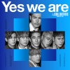 三代目 J SOUL BROTHERS from EXILE TRIBE - RAISE THE FLAG