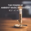Healing Touch Universe - Relaxing Tibetan Bells - Quieting Mind, Calming Body