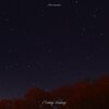 Starhunter - Life Has Meaning