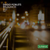 Diego Poblets - Relaunch