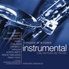 Kenny G - Silhouette