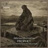 Alfonso Muchacho - Prophet
