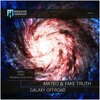 Fake Truth、Mateo - Galaxy Offroad