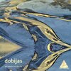 Dobijas - Apatim