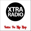Pista de Rap、Base De Hip Hop、Lumipa Beats - Desatando Cabos (Lumipa Beats Remix)