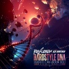 Refuzion、Popr3b3l《Hardstyle DNA (Radio)》[MP3/LRC]