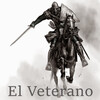 Beats de Maestros、Instrumental Rap Hip Hop、Base De Rap、Lofi Rap - El Sofoke (instrumental)