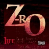 Z-Ro《Get Yo Paper (Explicit)》[MP3/LRC]