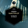 Overloque - Bullet Time